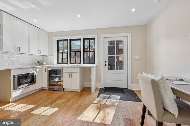 235 12TH ST SE, Washington, DC 20003
