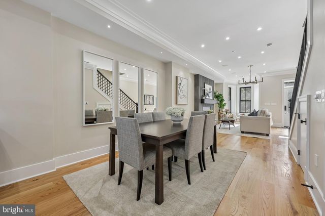 235 12TH ST SE, Washington, DC 20003
