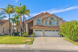 31428 Corte Tunas, Temecula, CA 92592