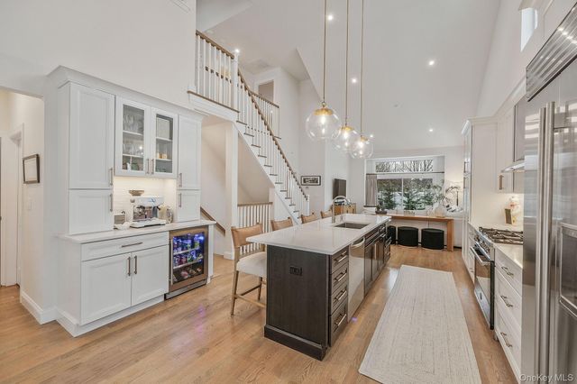 59 Farm Acre Circle, Mount Sinai, NY 11766