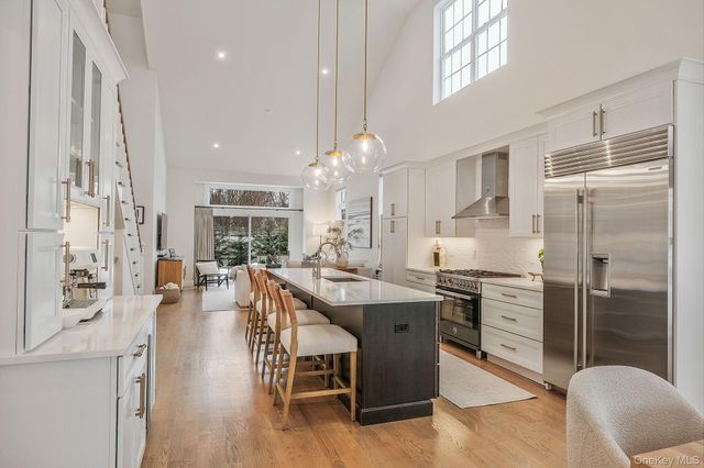 59 Farm Acre Circle, Mount Sinai, NY 11766