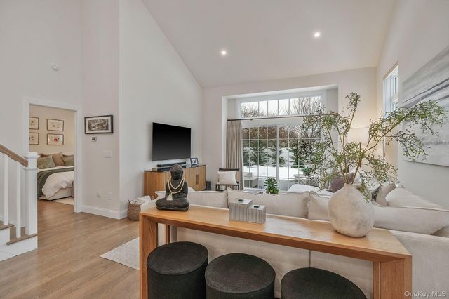 59 Farm Acre Circle, Mount Sinai, NY 11766