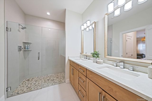 59 Farm Acre Circle, Mount Sinai, NY 11766