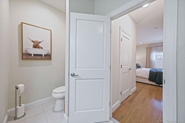 59 Farm Acre Circle, Mount Sinai, NY 11766