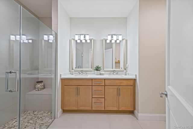 59 Farm Acre Circle, Mount Sinai, NY 11766