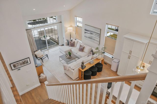 59 Farm Acre Circle, Mount Sinai, NY 11766