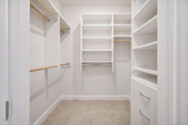 59 Farm Acre Circle, Mount Sinai, NY 11766