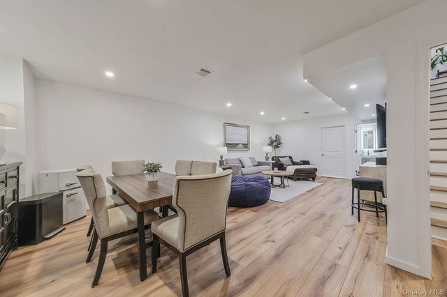 59 Farm Acre Circle, Mount Sinai, NY 11766