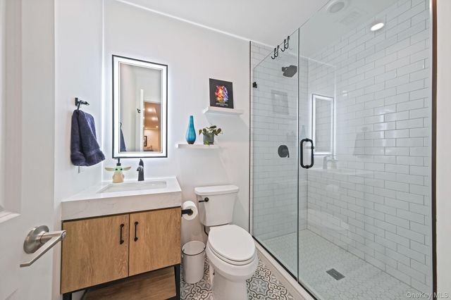 59 Farm Acre Circle, Mount Sinai, NY 11766