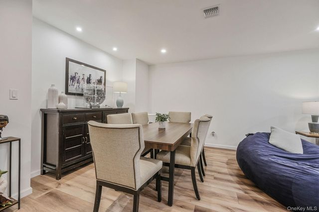 59 Farm Acre Circle, Mount Sinai, NY 11766