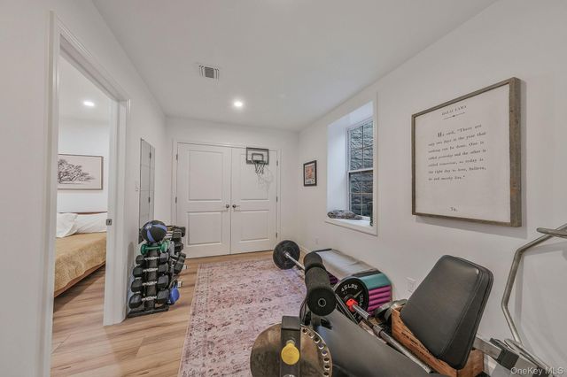 59 Farm Acre Circle, Mount Sinai, NY 11766