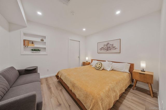 59 Farm Acre Circle, Mount Sinai, NY 11766