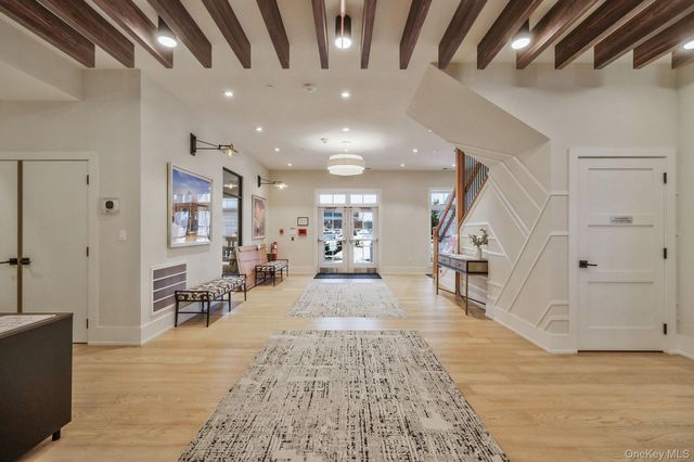 59 Farm Acre Circle, Mount Sinai, NY 11766