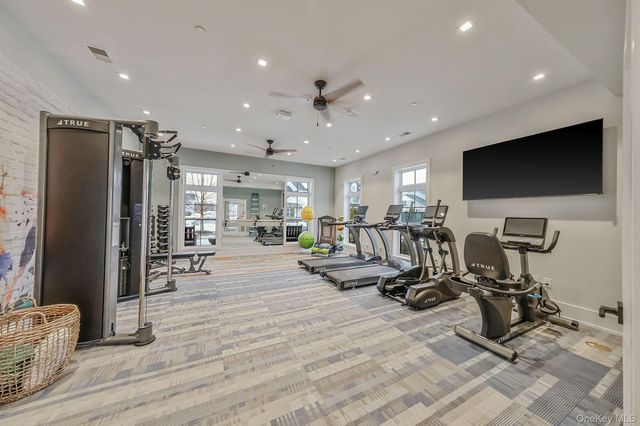 59 Farm Acre Circle, Mount Sinai, NY 11766