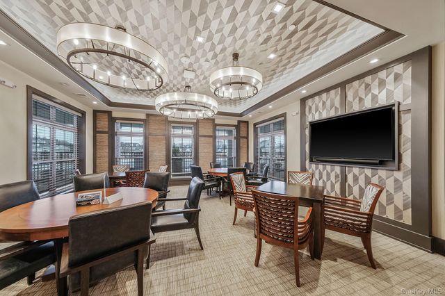 59 Farm Acre Circle, Mount Sinai, NY 11766