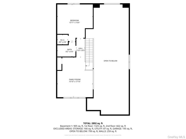 59 Farm Acre Circle, Mount Sinai, NY 11766