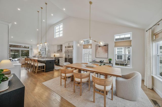 59 Farm Acre Circle, Mount Sinai, NY 11766