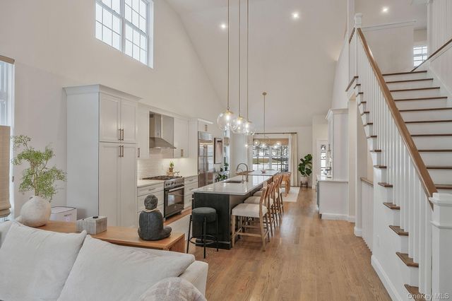 59 Farm Acre Circle, Mount Sinai, NY 11766