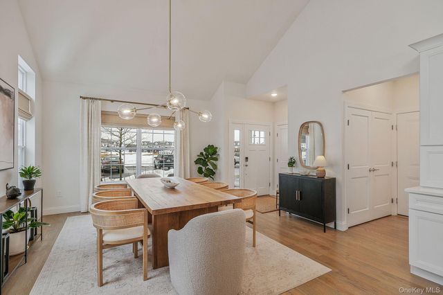 59 Farm Acre Circle, Mount Sinai, NY 11766