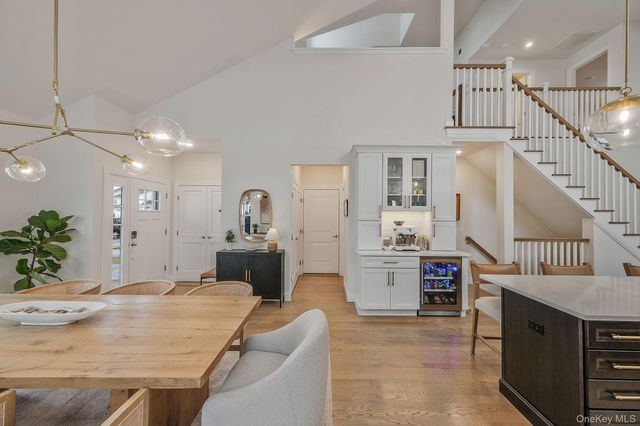 59 Farm Acre Circle, Mount Sinai, NY 11766