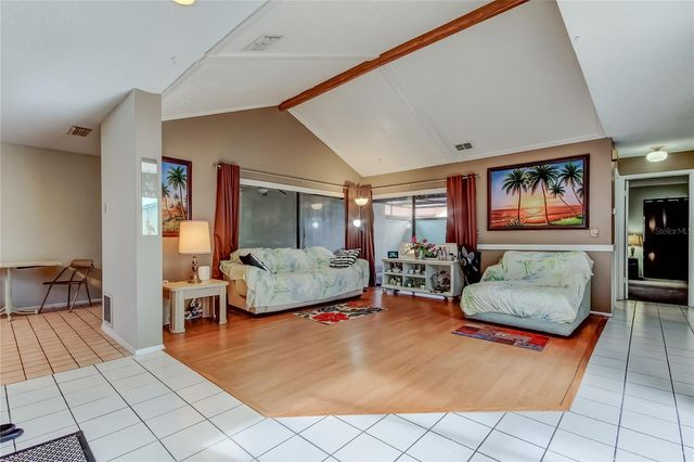 4548 SOMERSET PLACE, New Port Richey, FL 34652