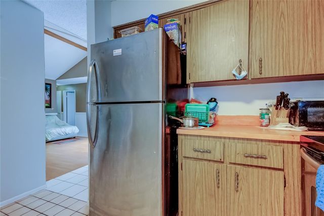 4548 SOMERSET PLACE, New Port Richey, FL 34652