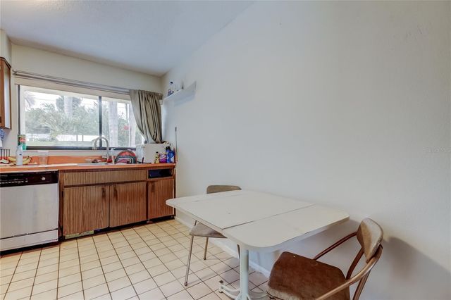 4548 SOMERSET PLACE, New Port Richey, FL 34652