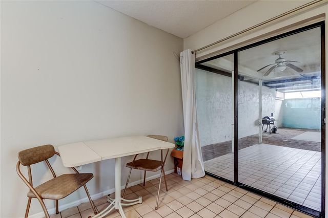 4548 SOMERSET PLACE, New Port Richey, FL 34652