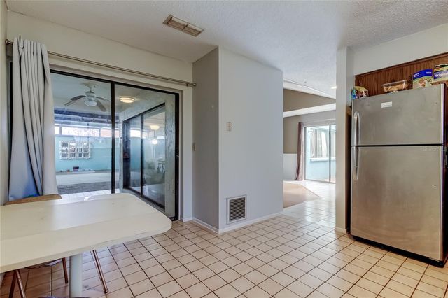 4548 SOMERSET PLACE, New Port Richey, FL 34652