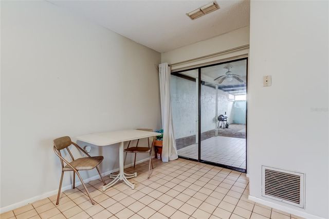 4548 SOMERSET PLACE, New Port Richey, FL 34652