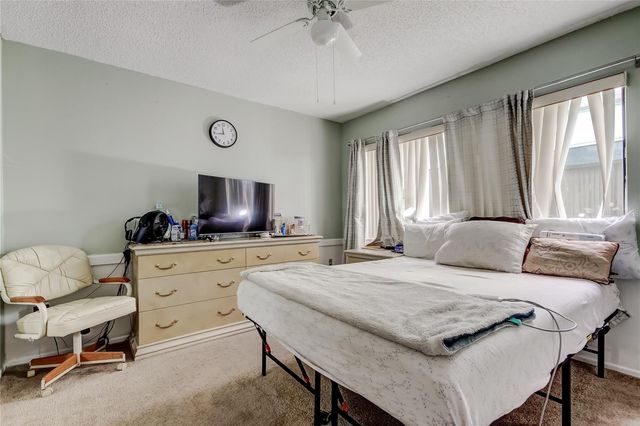 4548 SOMERSET PLACE, New Port Richey, FL 34652