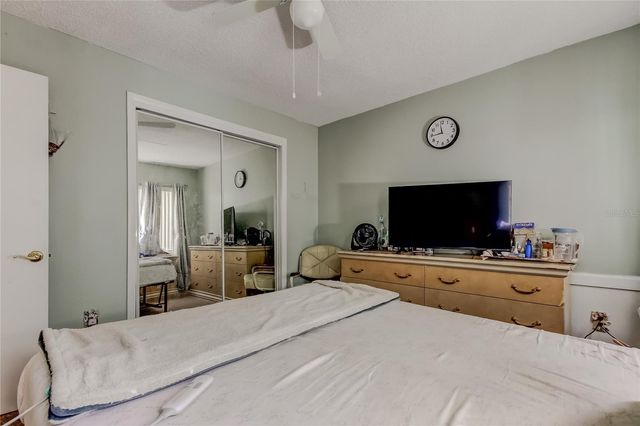 4548 SOMERSET PLACE, New Port Richey, FL 34652