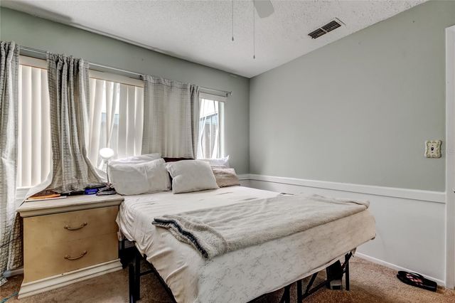 4548 SOMERSET PLACE, New Port Richey, FL 34652