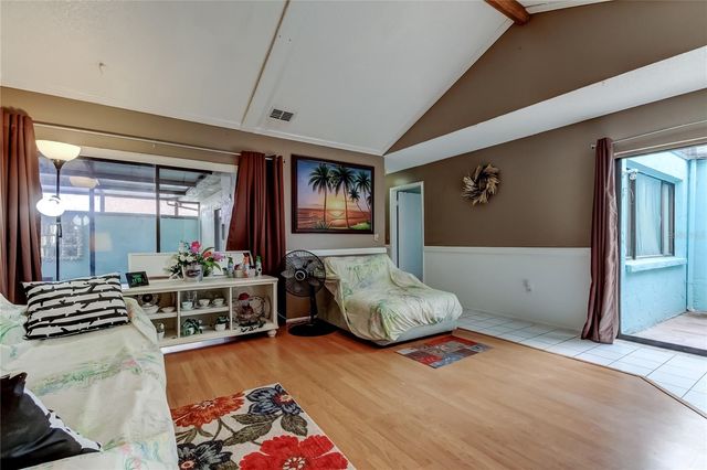 4548 SOMERSET PLACE, New Port Richey, FL 34652