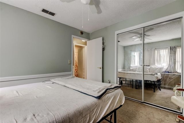 4548 SOMERSET PLACE, New Port Richey, FL 34652