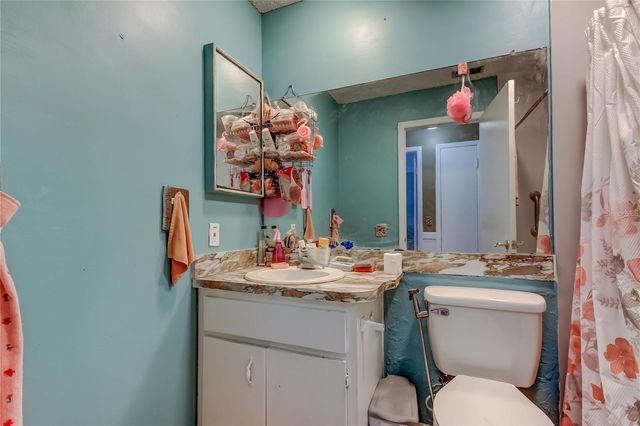 4548 SOMERSET PLACE, New Port Richey, FL 34652