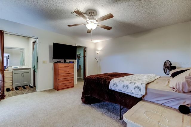 4548 SOMERSET PLACE, New Port Richey, FL 34652