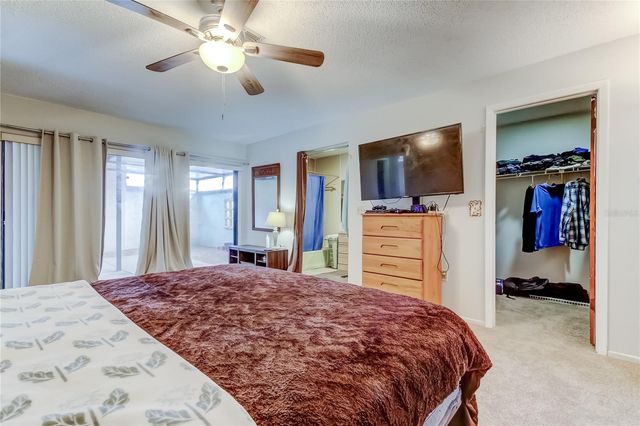 4548 SOMERSET PLACE, New Port Richey, FL 34652