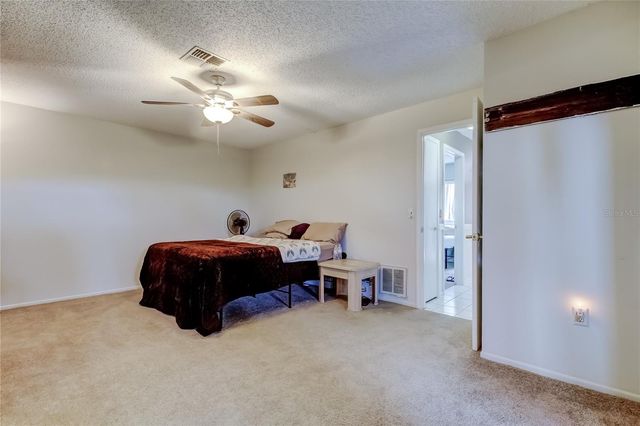 4548 SOMERSET PLACE, New Port Richey, FL 34652