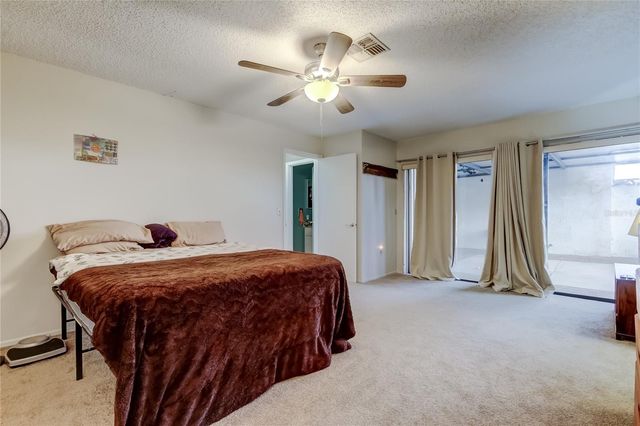 4548 SOMERSET PLACE, New Port Richey, FL 34652