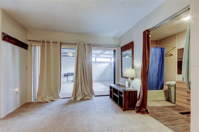 4548 SOMERSET PLACE, New Port Richey, FL 34652