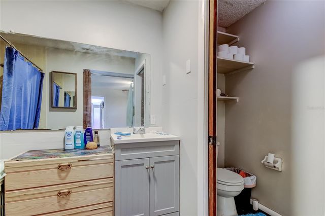 4548 SOMERSET PLACE, New Port Richey, FL 34652