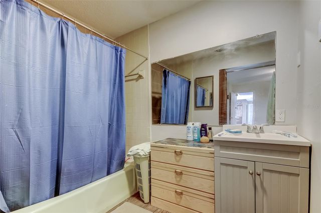 4548 SOMERSET PLACE, New Port Richey, FL 34652