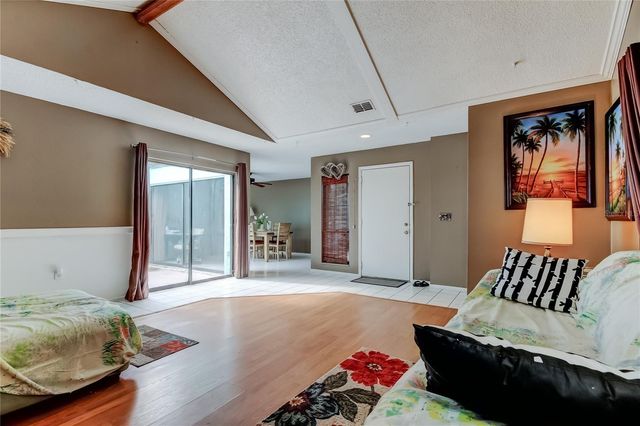 4548 SOMERSET PLACE, New Port Richey, FL 34652