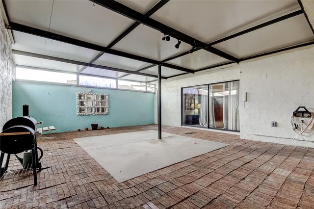 4548 SOMERSET PLACE, New Port Richey, FL 34652