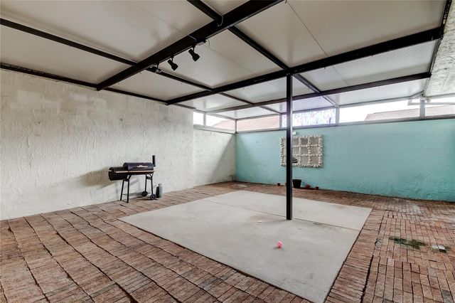 4548 SOMERSET PLACE, New Port Richey, FL 34652