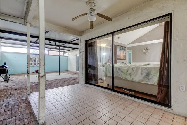 4548 SOMERSET PLACE, New Port Richey, FL 34652