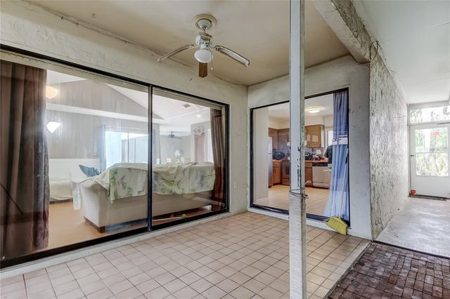 4548 SOMERSET PLACE, New Port Richey, FL 34652