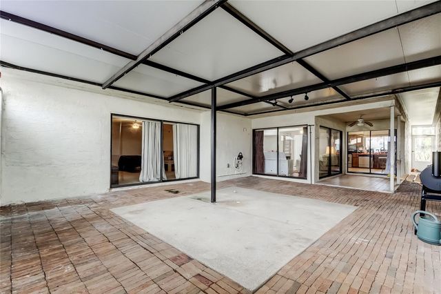 4548 SOMERSET PLACE, New Port Richey, FL 34652