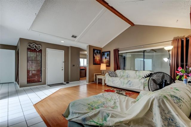 4548 SOMERSET PLACE, New Port Richey, FL 34652